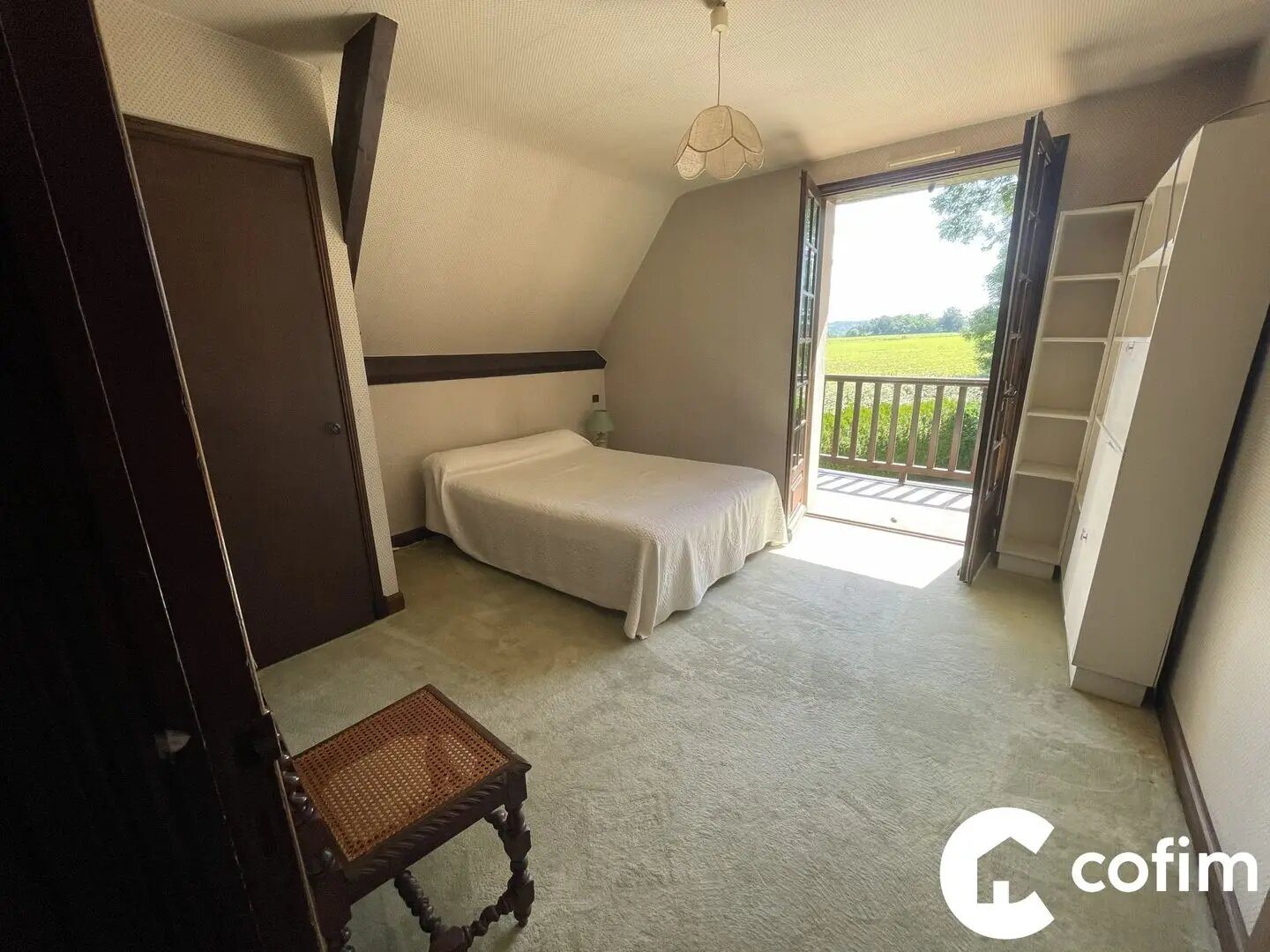 Maison à vendre, 197m², Oloron-Sainte-Marie