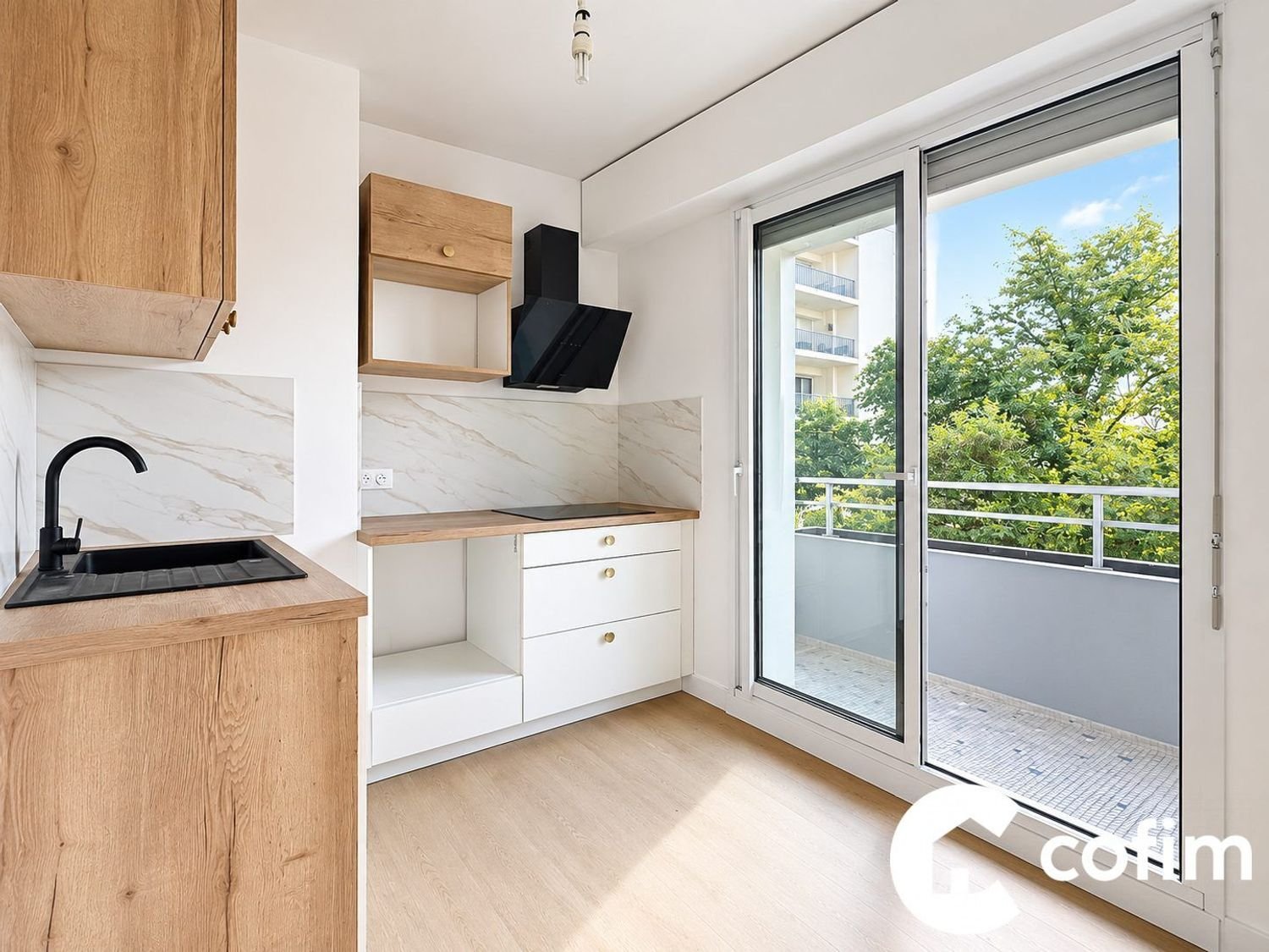 Appartement à vendre, 44m², Bayonne