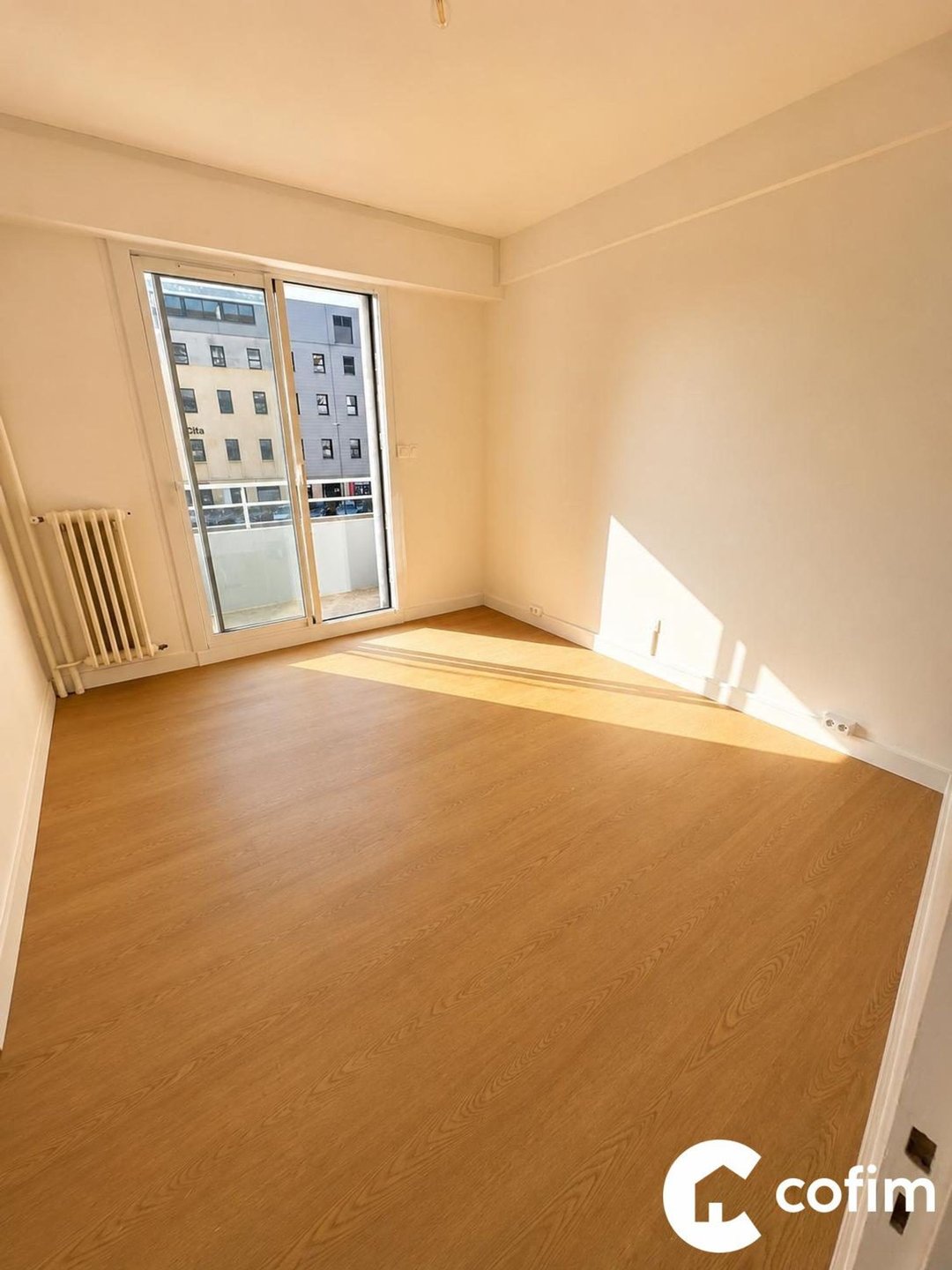 Appartement à vendre, 44m², Bayonne