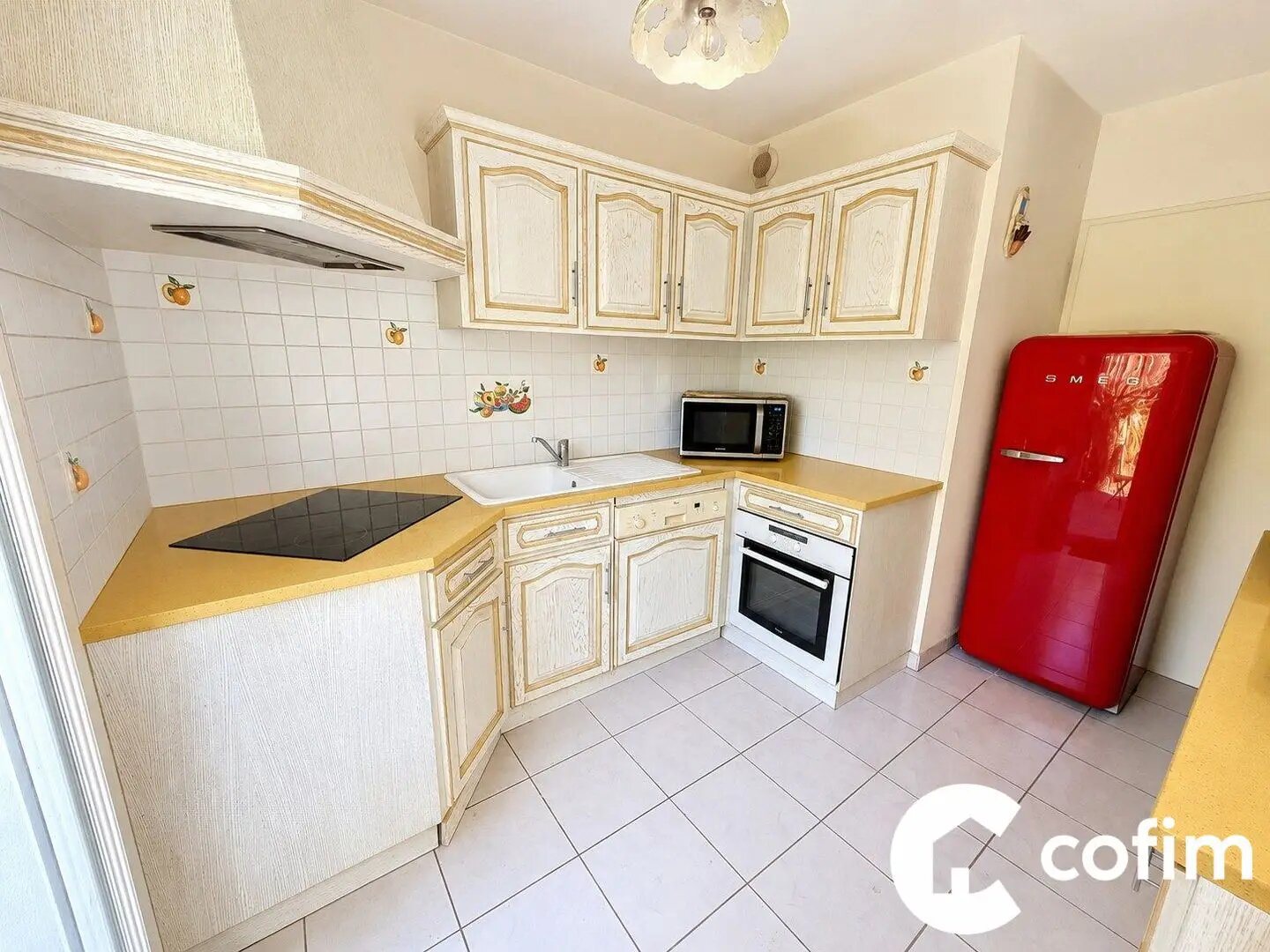 Maison à vendre, 80m², Pau
