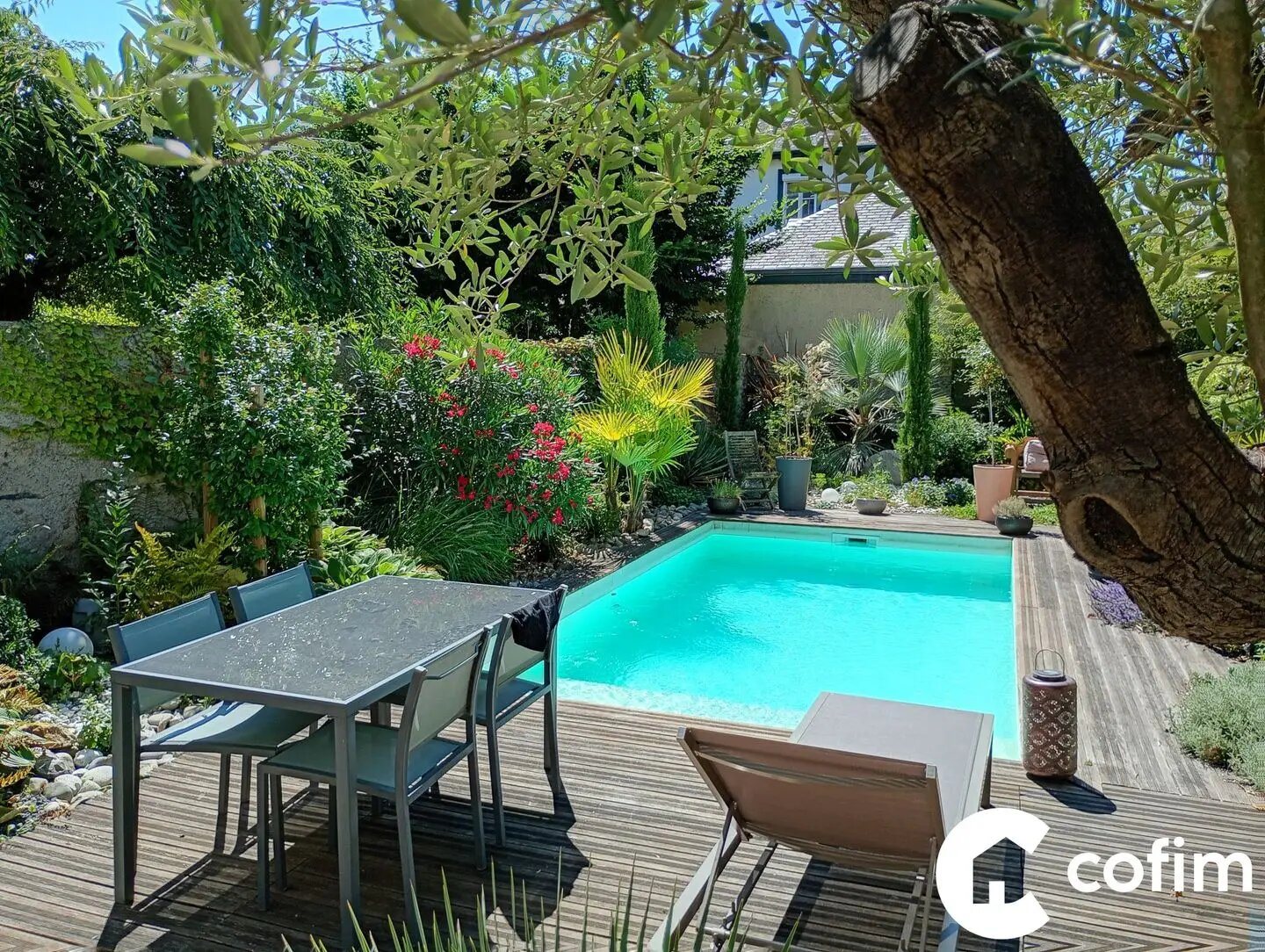 Maison à vendre, 210m², Tarbes