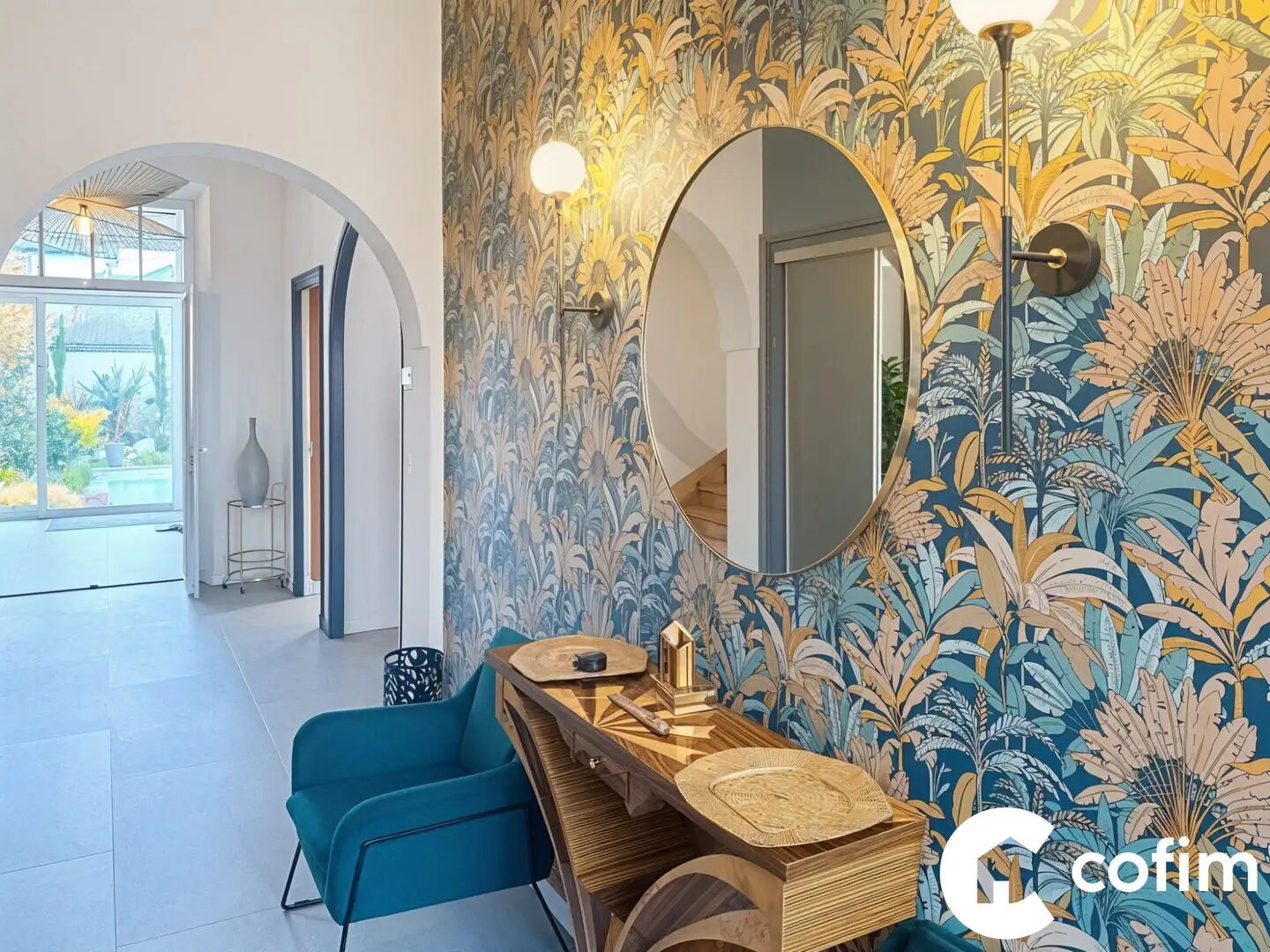 Maison à vendre, 210m², Tarbes