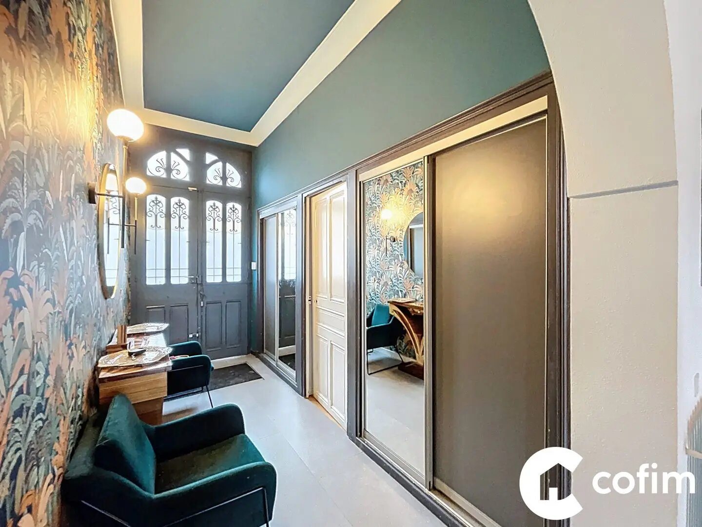 Maison à vendre, 210m², Tarbes