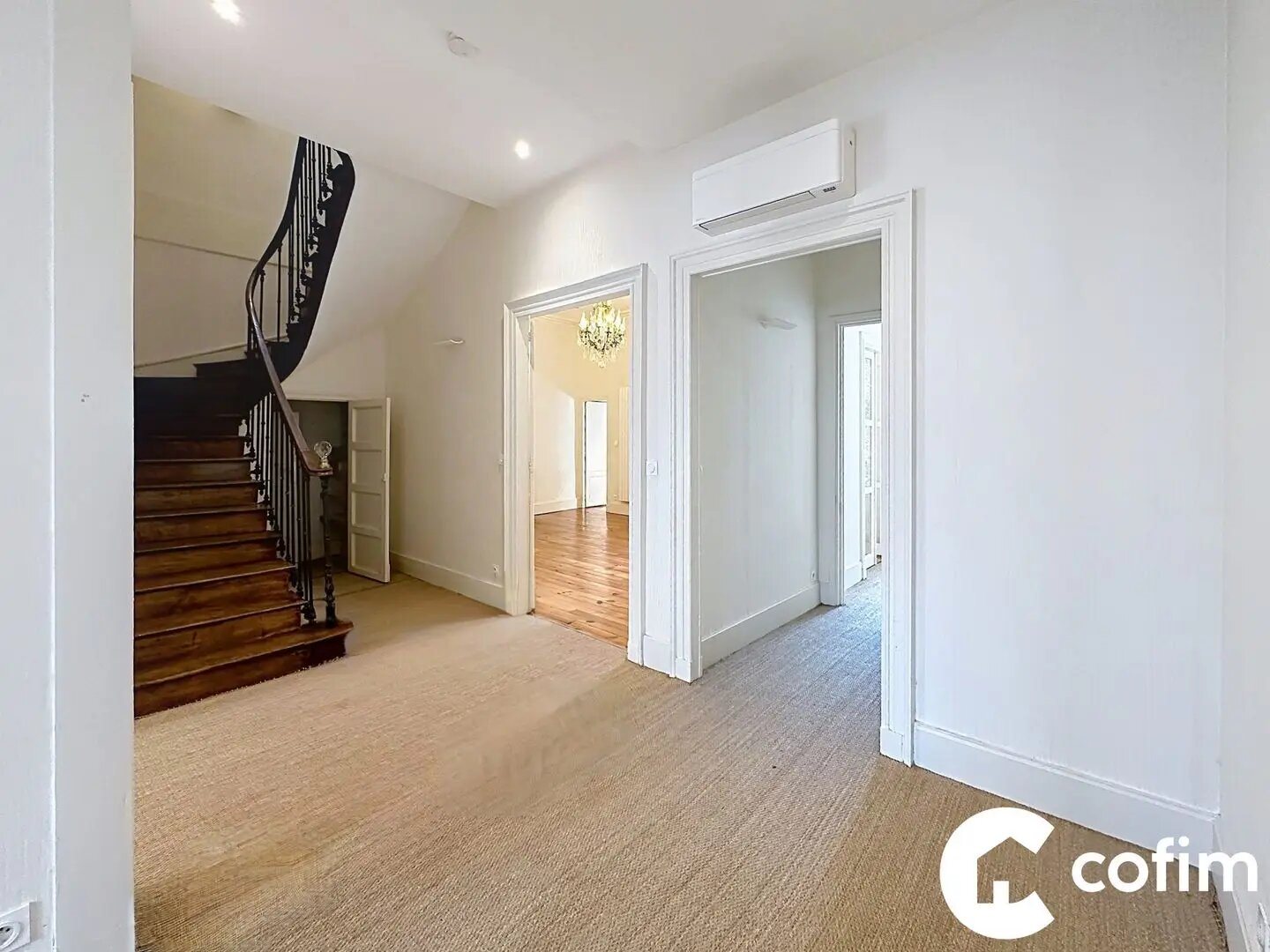 Maison à vendre, 250m², Tarbes