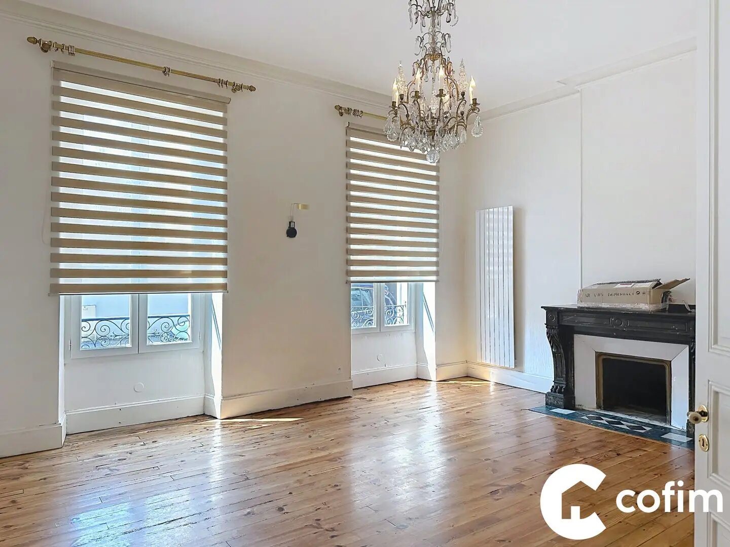 Maison à vendre, 250m², Tarbes