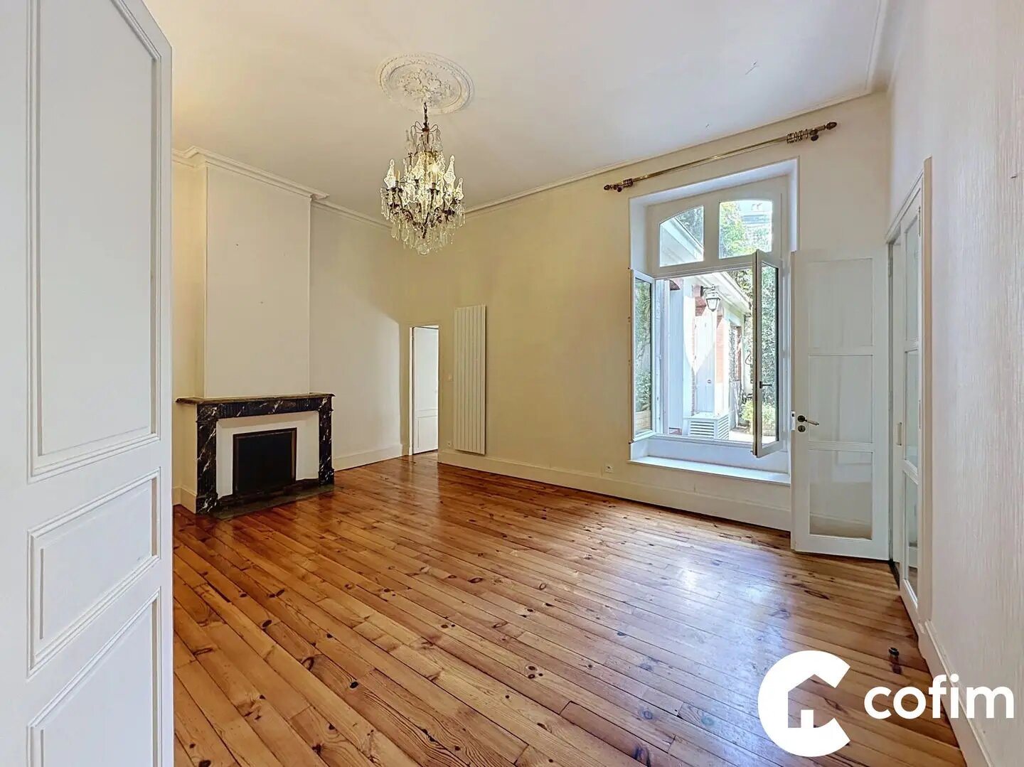 Maison à vendre, 250m², Tarbes