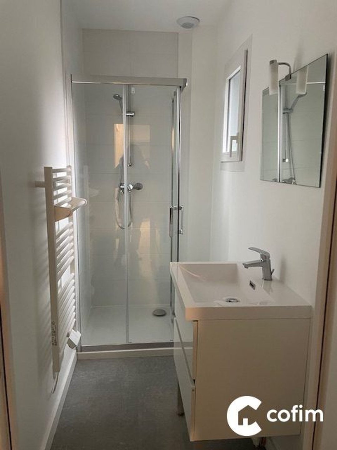 Appartement à louer, 20m², Pau