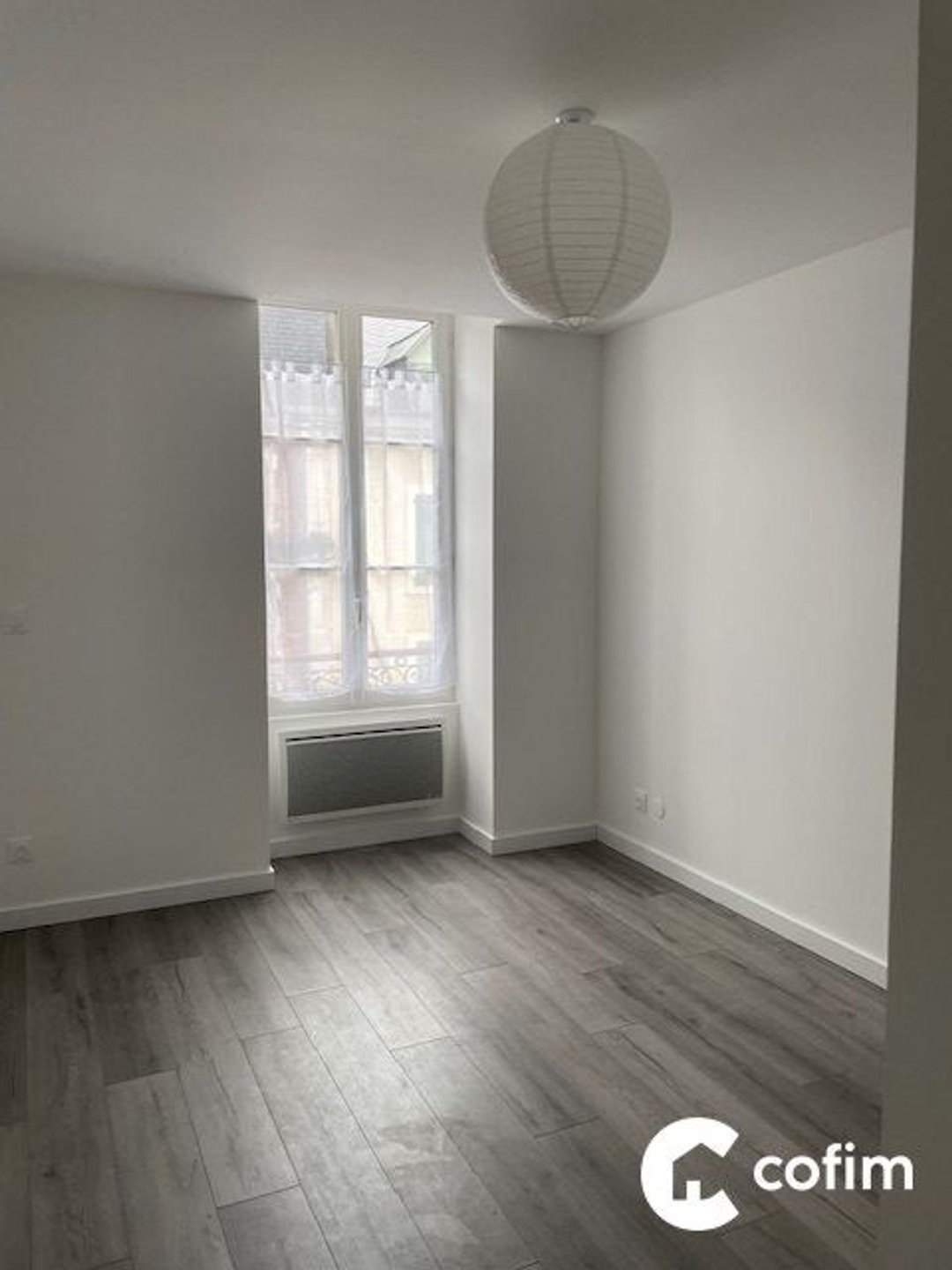 Appartement à louer, 20m², Pau
