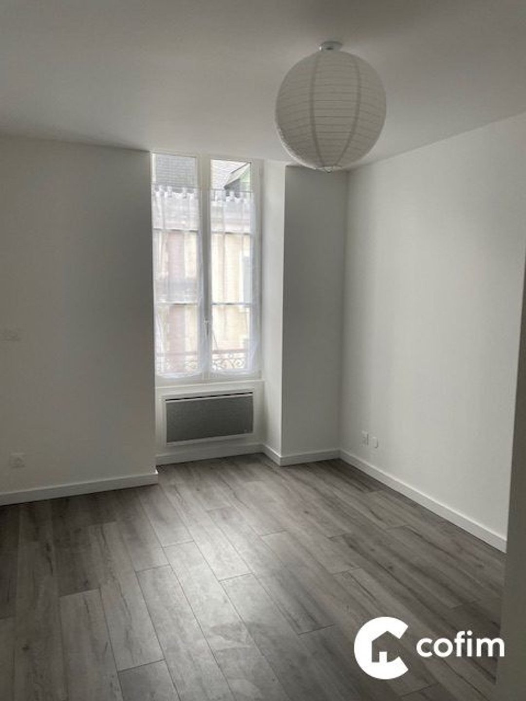 Appartement à louer, 20m², Pau