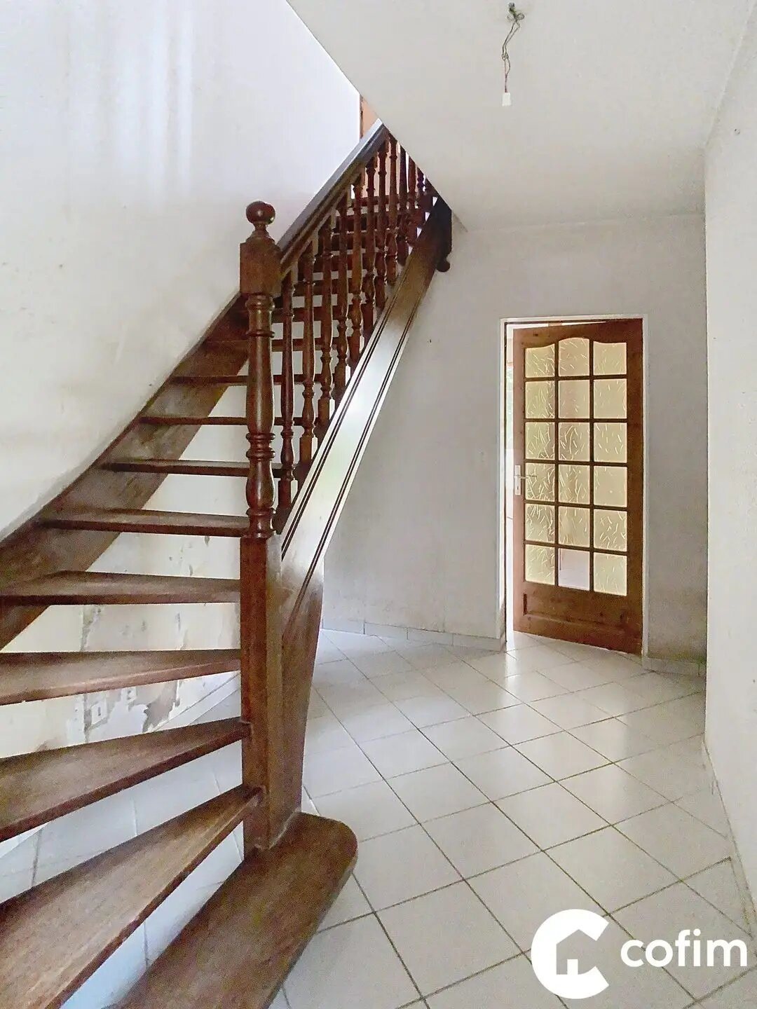 Maison à vendre, 176m², Aire-sur-l'Adour