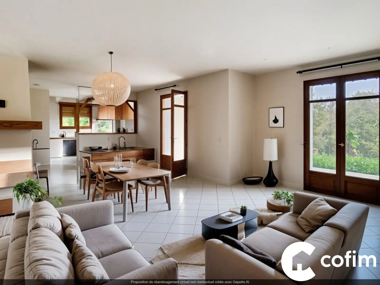 Maison à vendre, 176m², Aire-sur-l'Adour