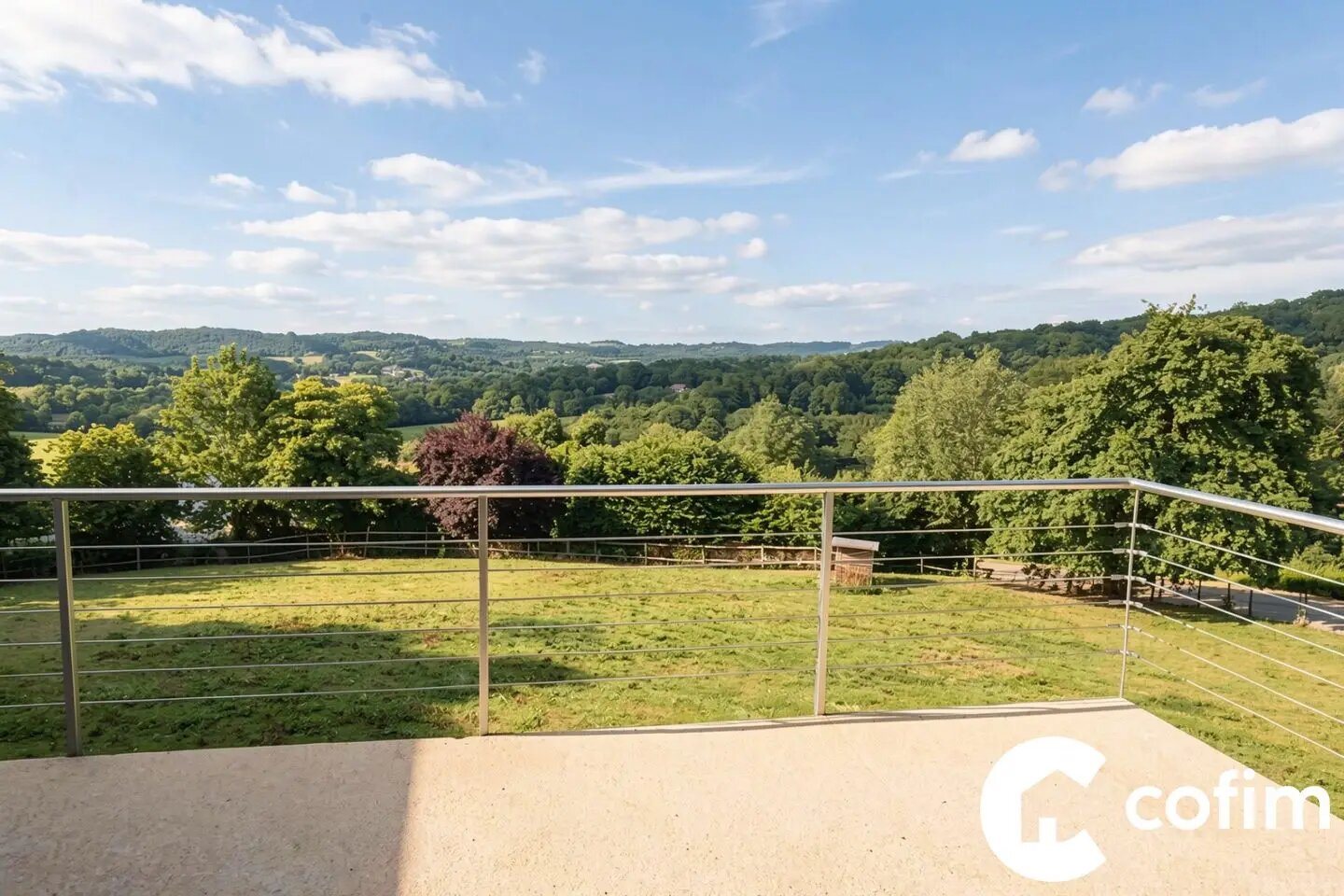 Maison à vendre, 140m², Gan