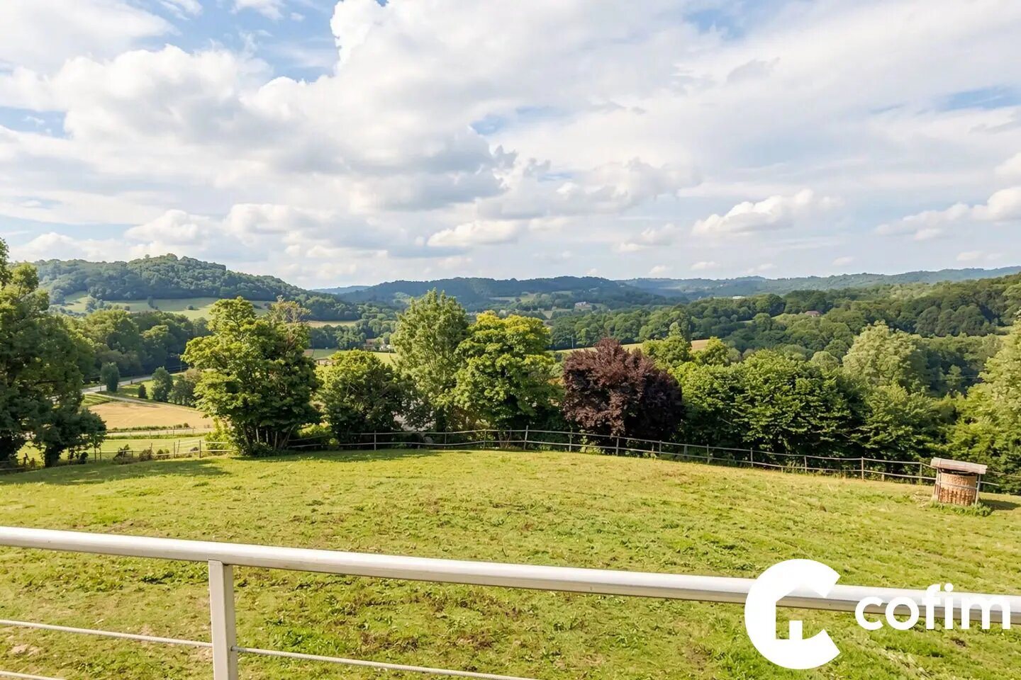 Maison à vendre, 140m², Gan