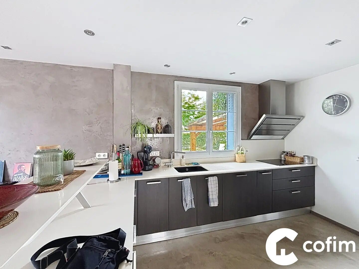Maison à vendre, 110m², Tarbes