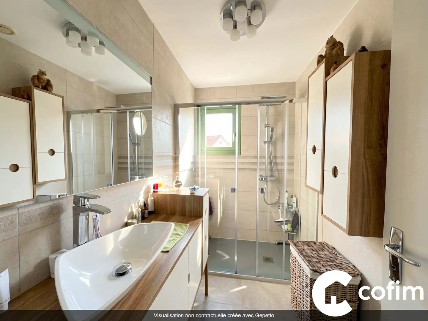 Maison à vendre, 150m², Oloron-Sainte-Marie