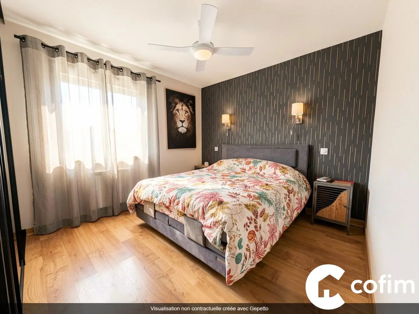 Maison à vendre, 150m², Oloron-Sainte-Marie