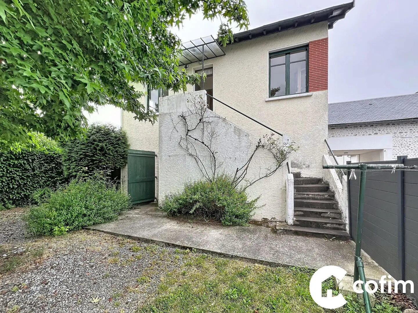 Maison à vendre, 130m², Lons