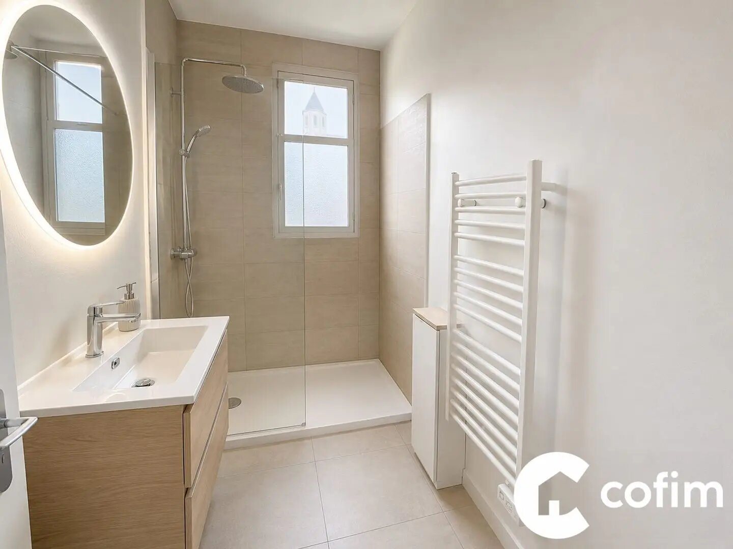 Maison à vendre, 130m², Lons
