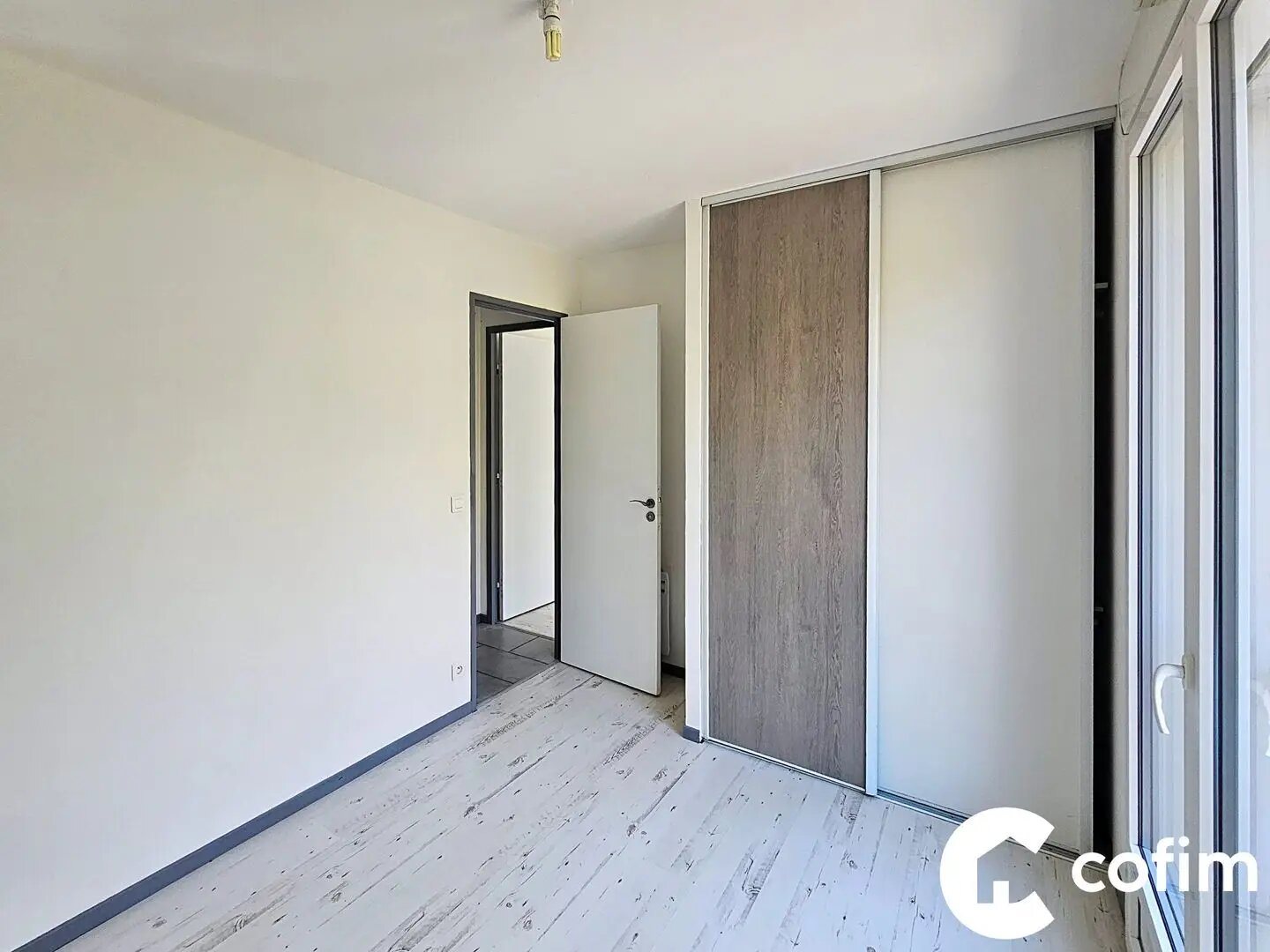 Appartement à vendre, 75m², Pau