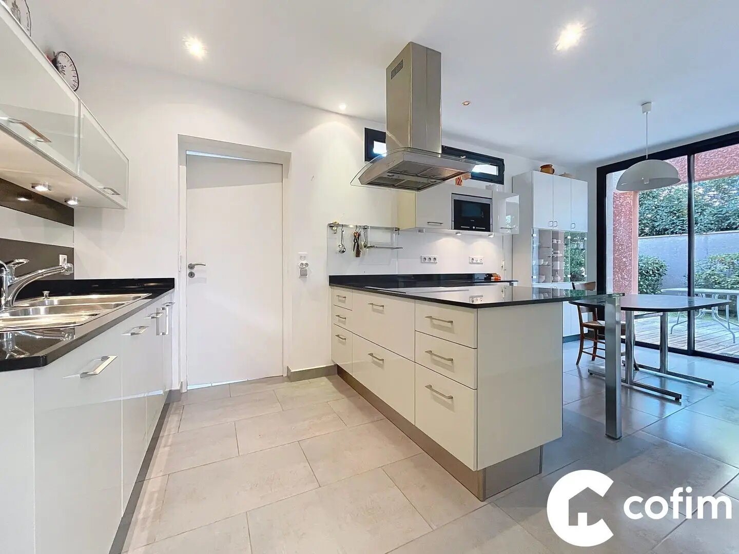 Maison à vendre, 216m², Bizanos