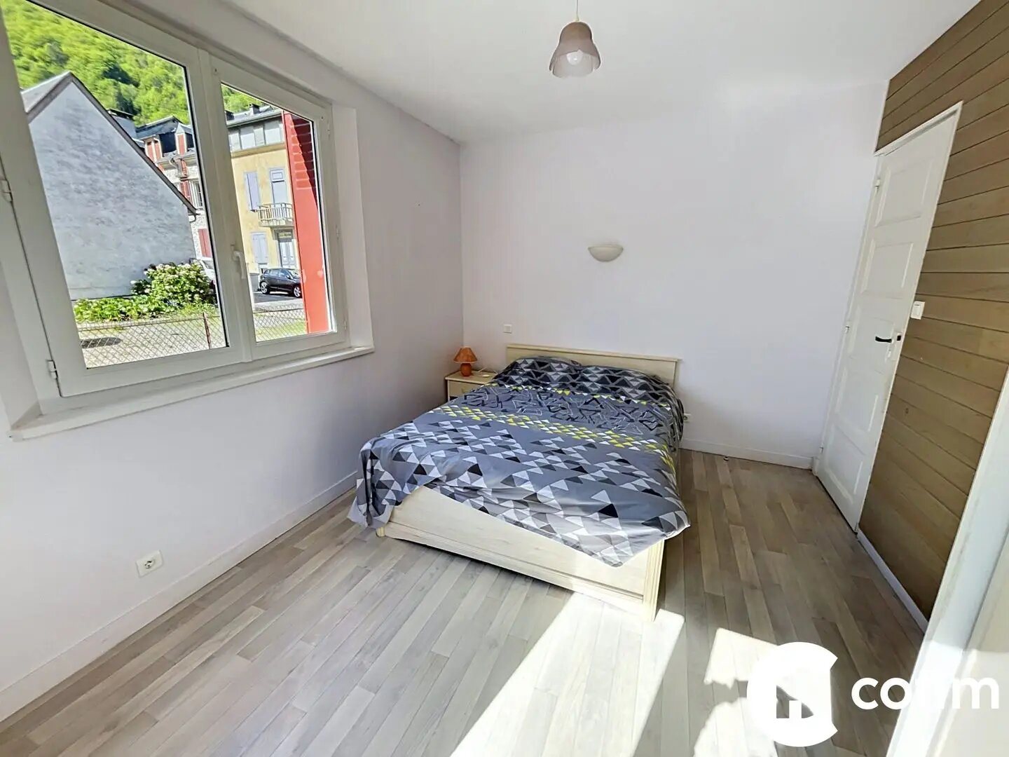 Appartement à vendre, 29m², Cauterets