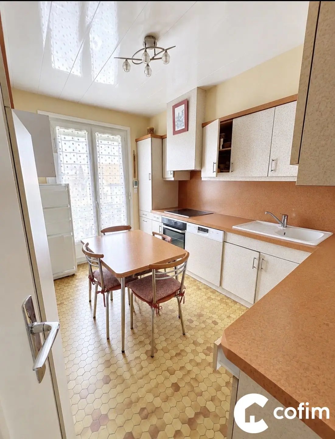 Maison à vendre, 117m², Tarbes