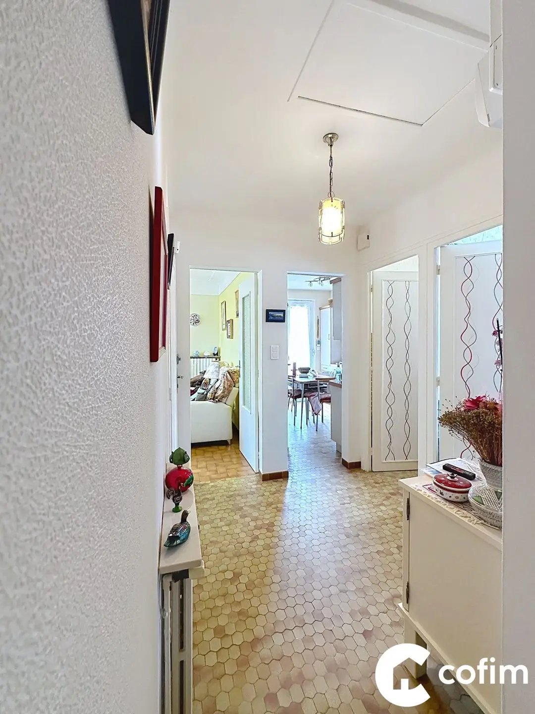 Maison à vendre, 117m², Tarbes