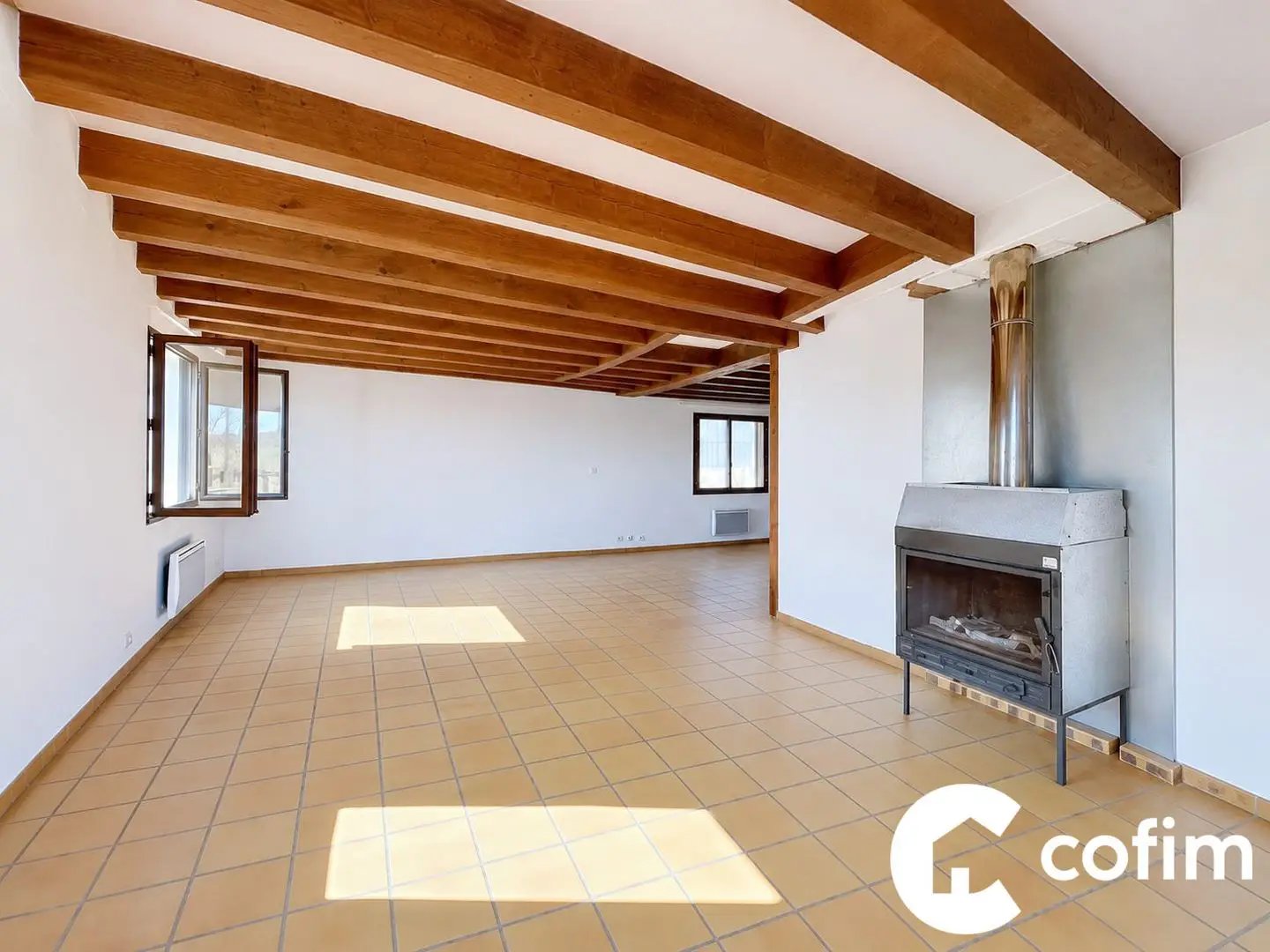 Maison à vendre, 103m², Arcangues