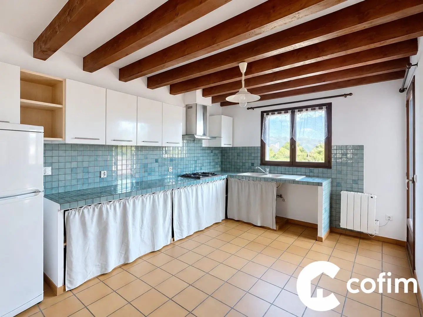 Maison à vendre, 103m², Arcangues