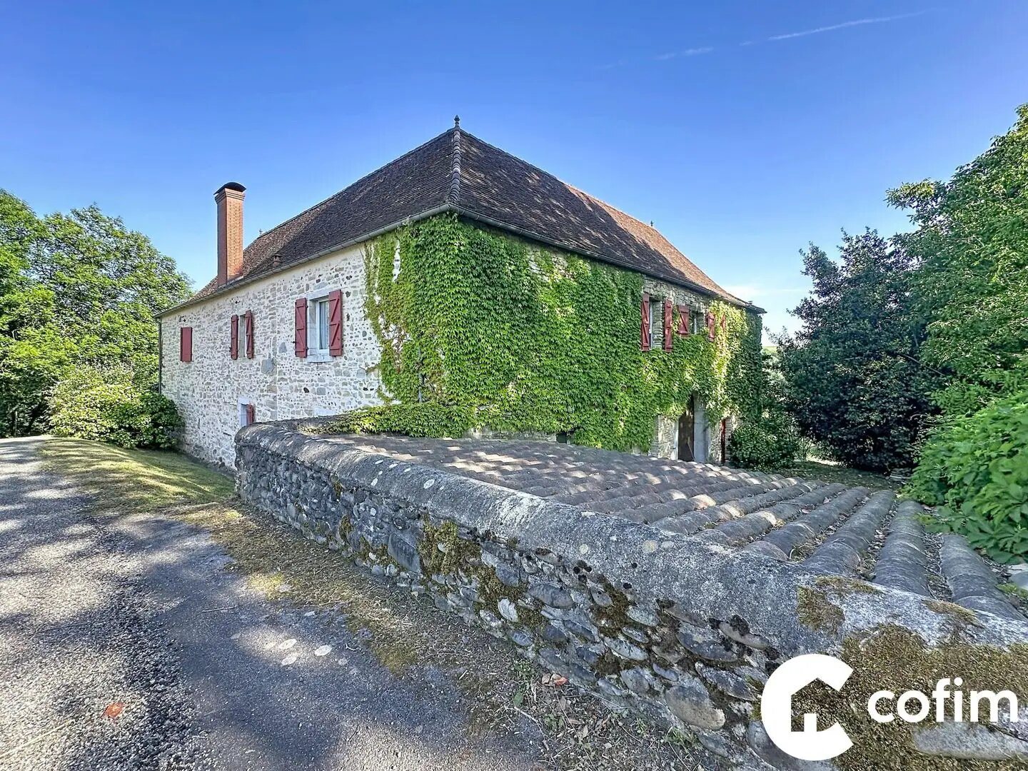 Maison à vendre, 295m², Navarrenx
