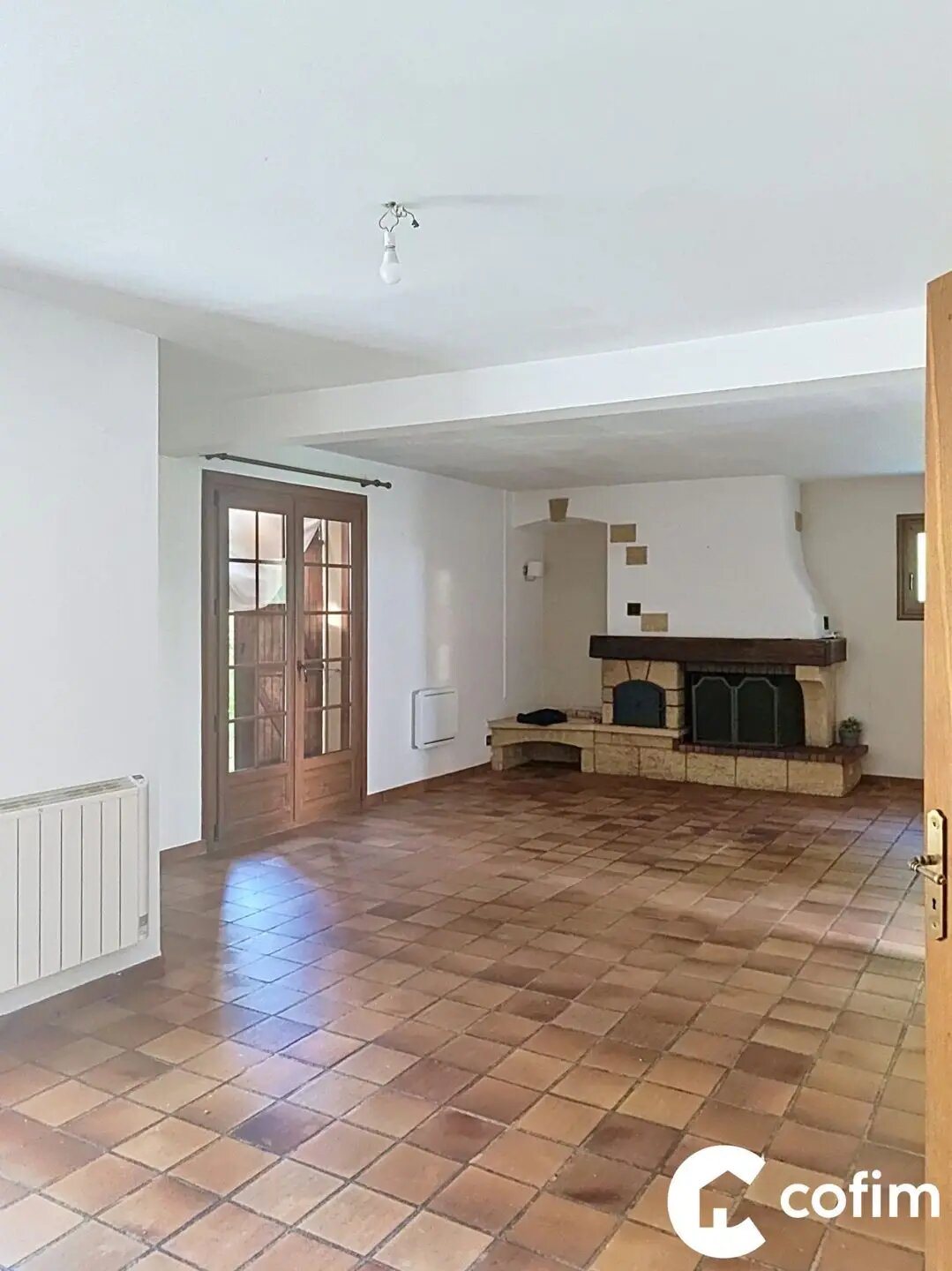 Maison à vendre, 140m², Barbazan-Debat
