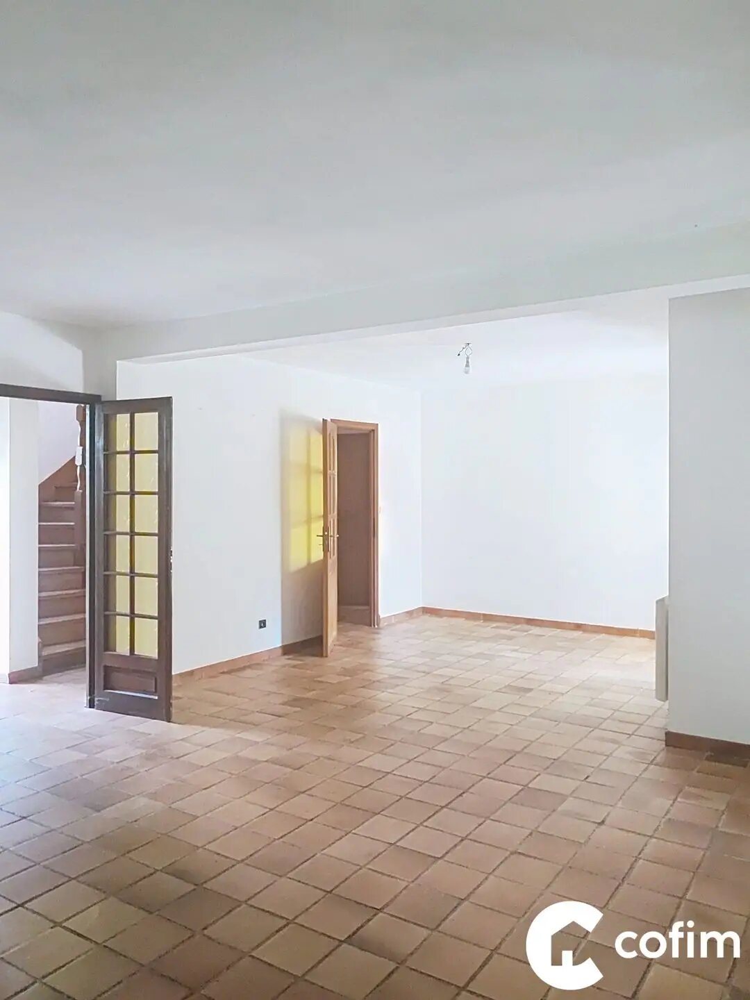 Maison à vendre, 140m², Barbazan-Debat