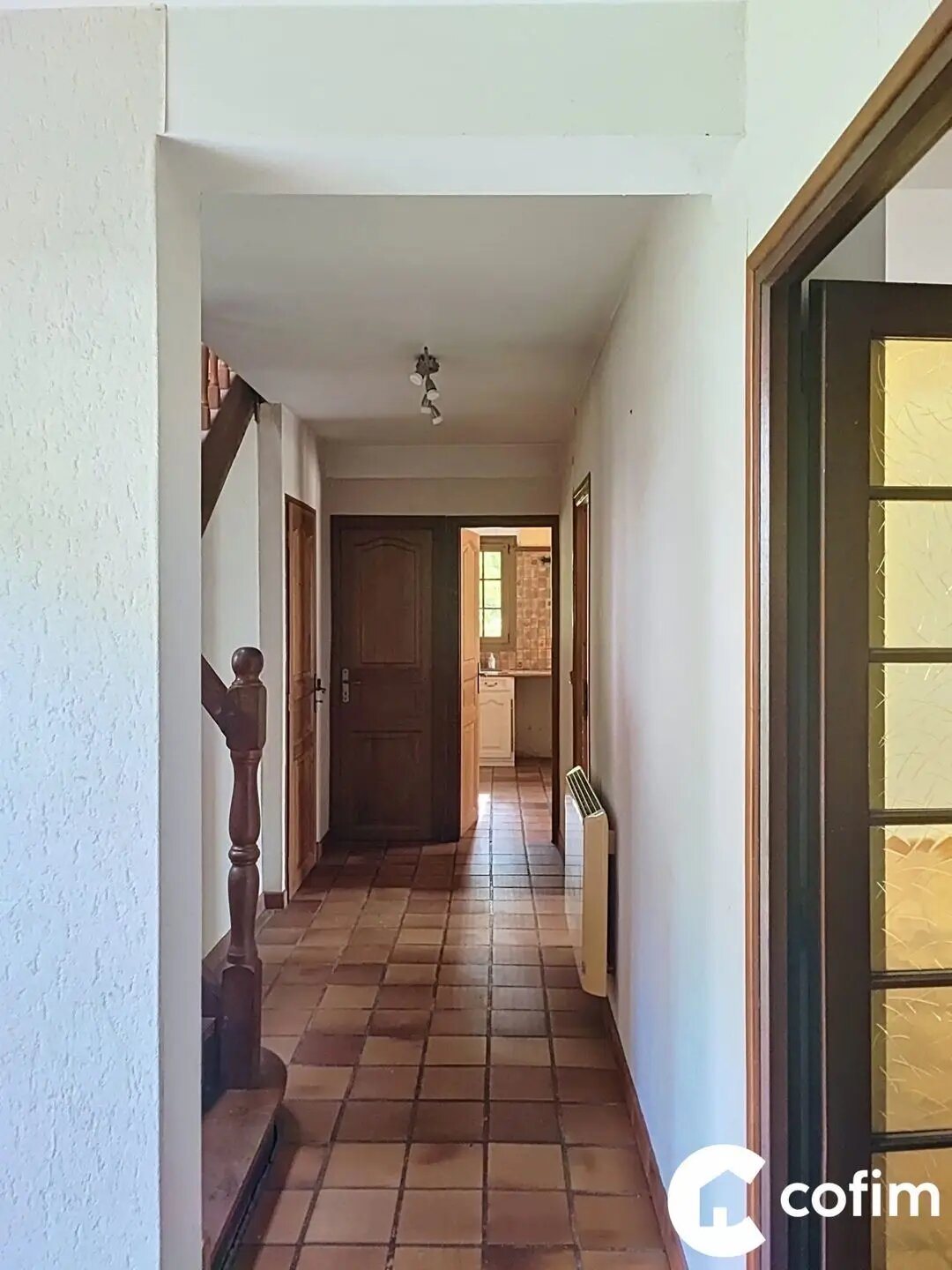 Maison à vendre, 140m², Barbazan-Debat