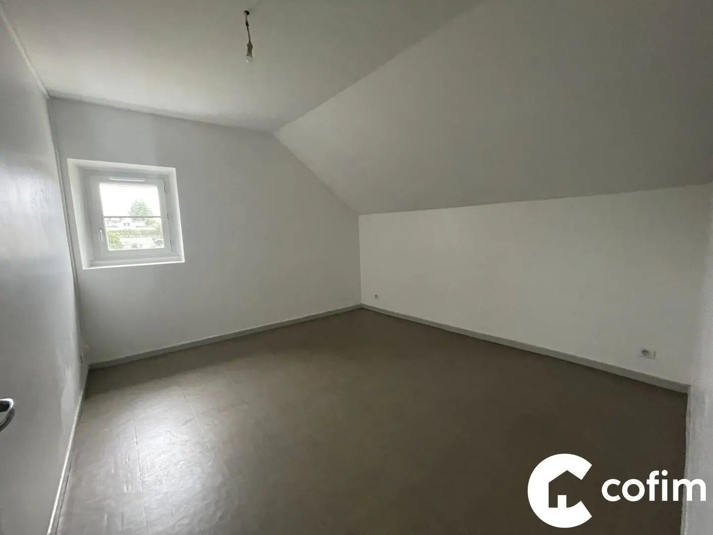 Appartement à louer, 38m², Oloron-Sainte-Marie
