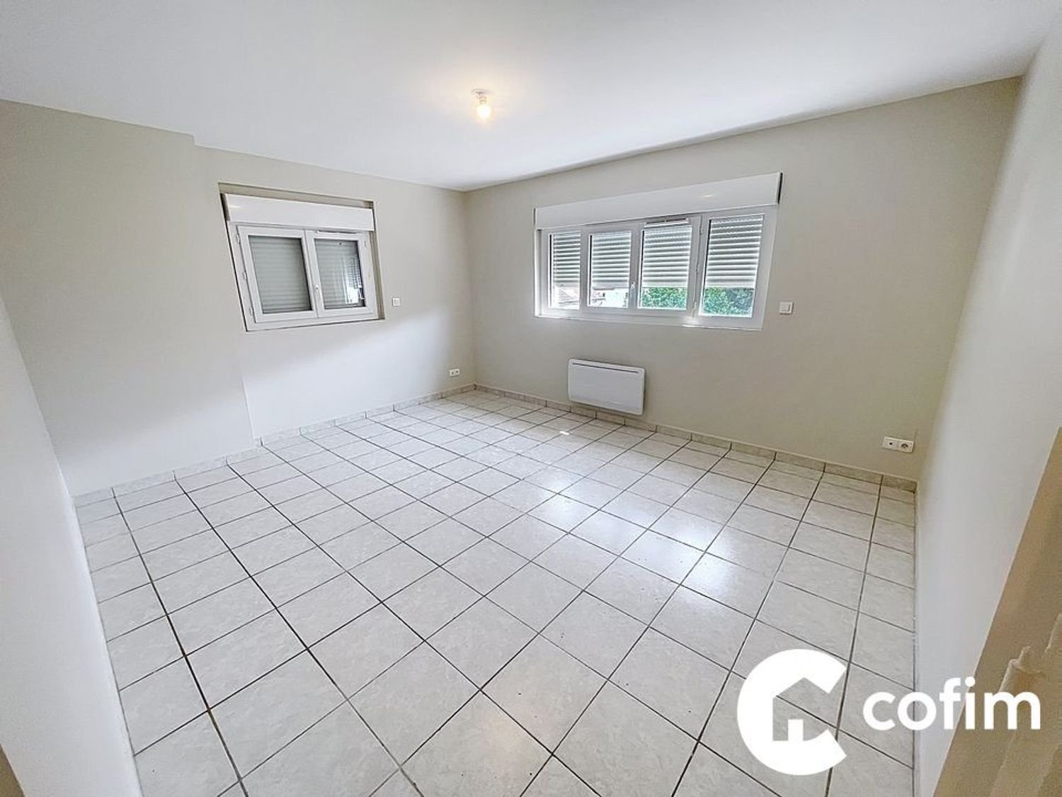 Appartement à louer, 37m², Arudy