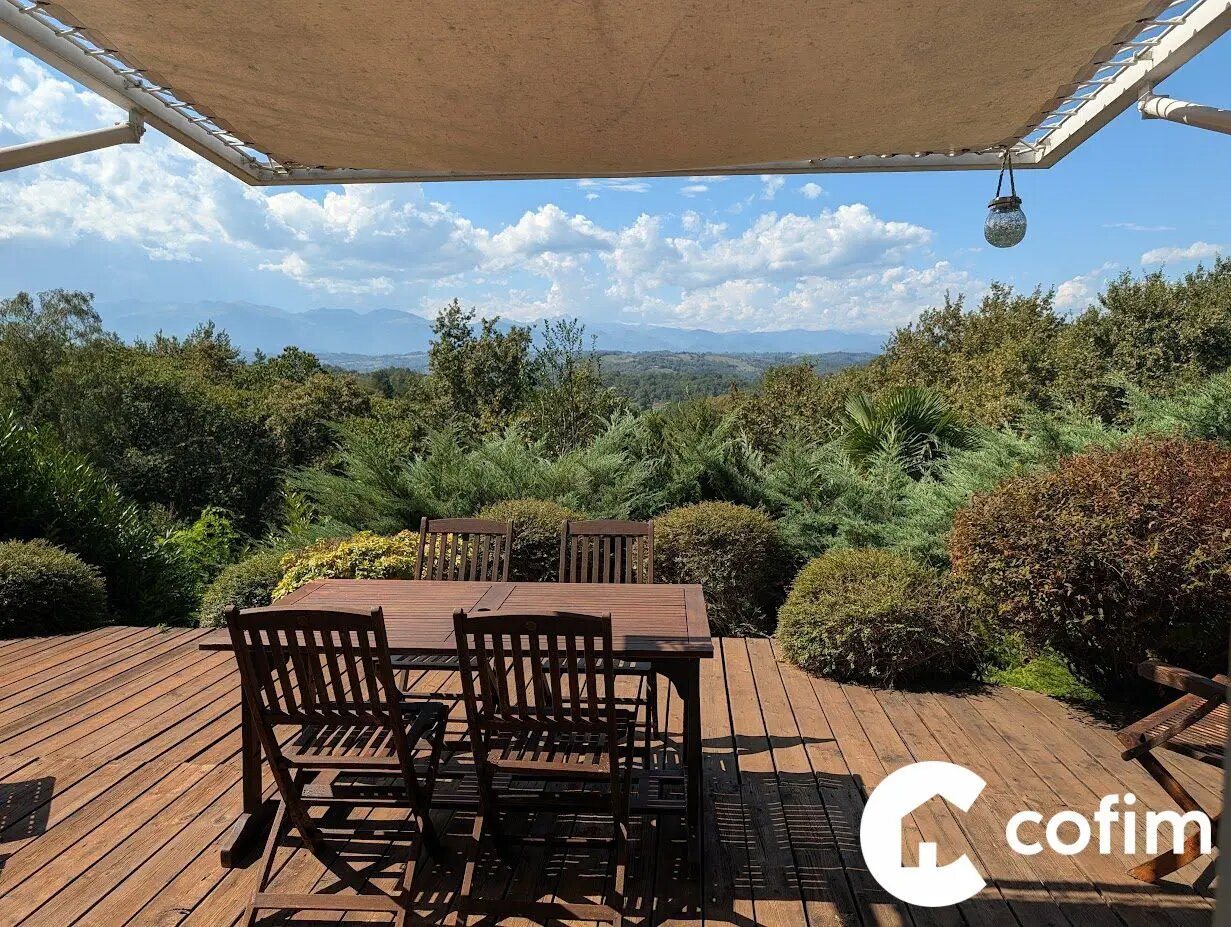Maison à vendre, 91m², Aubertin