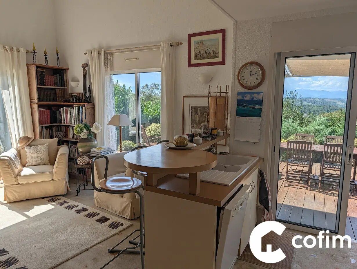 Maison à vendre, 91m², Aubertin