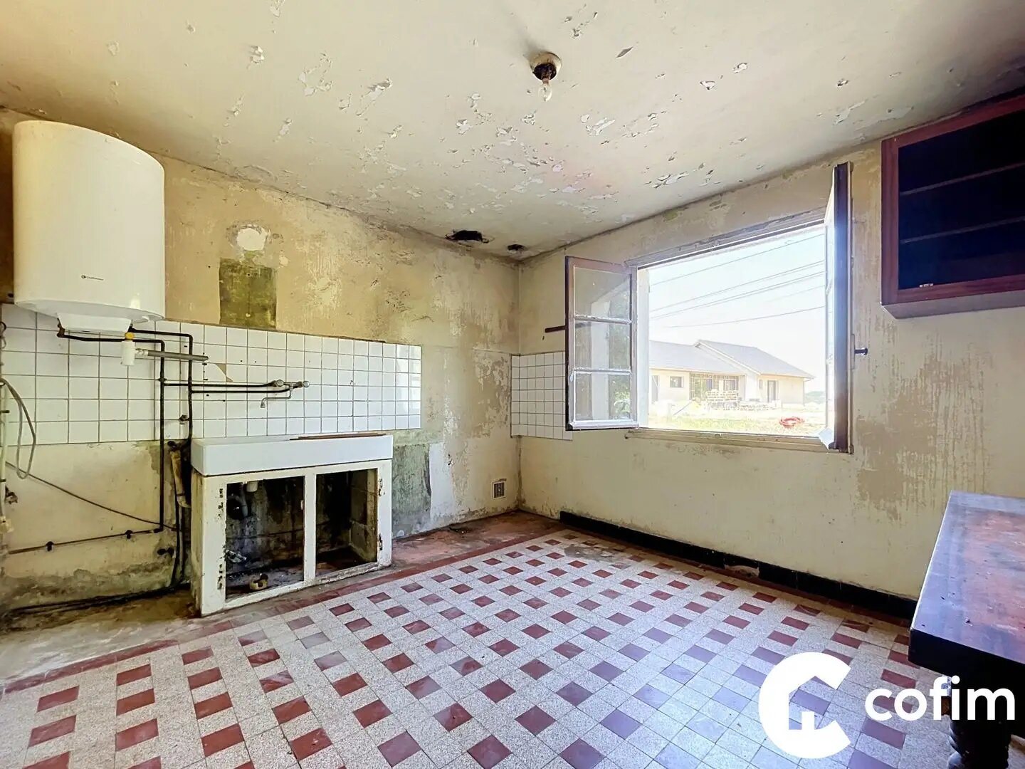 Maison à vendre, 110m², Montardon