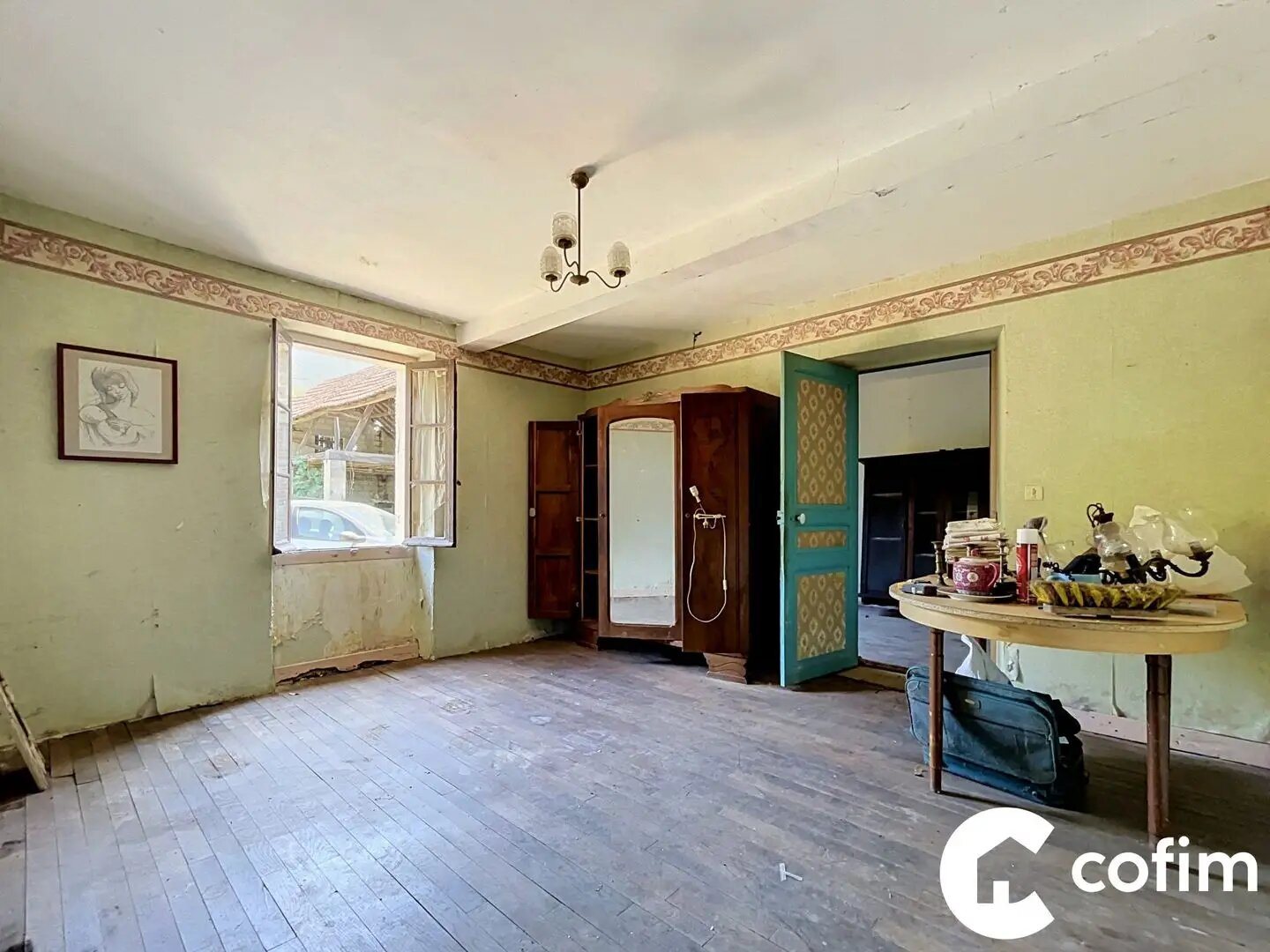 Maison à vendre, 110m², Montardon
