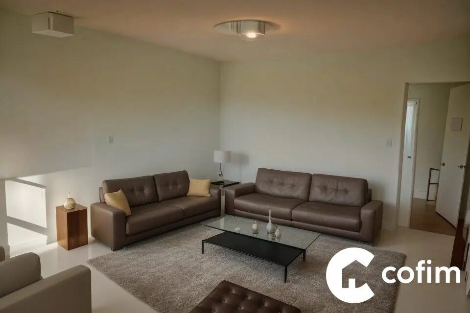Appartement à vendre, 45m², Oloron-Sainte-Marie