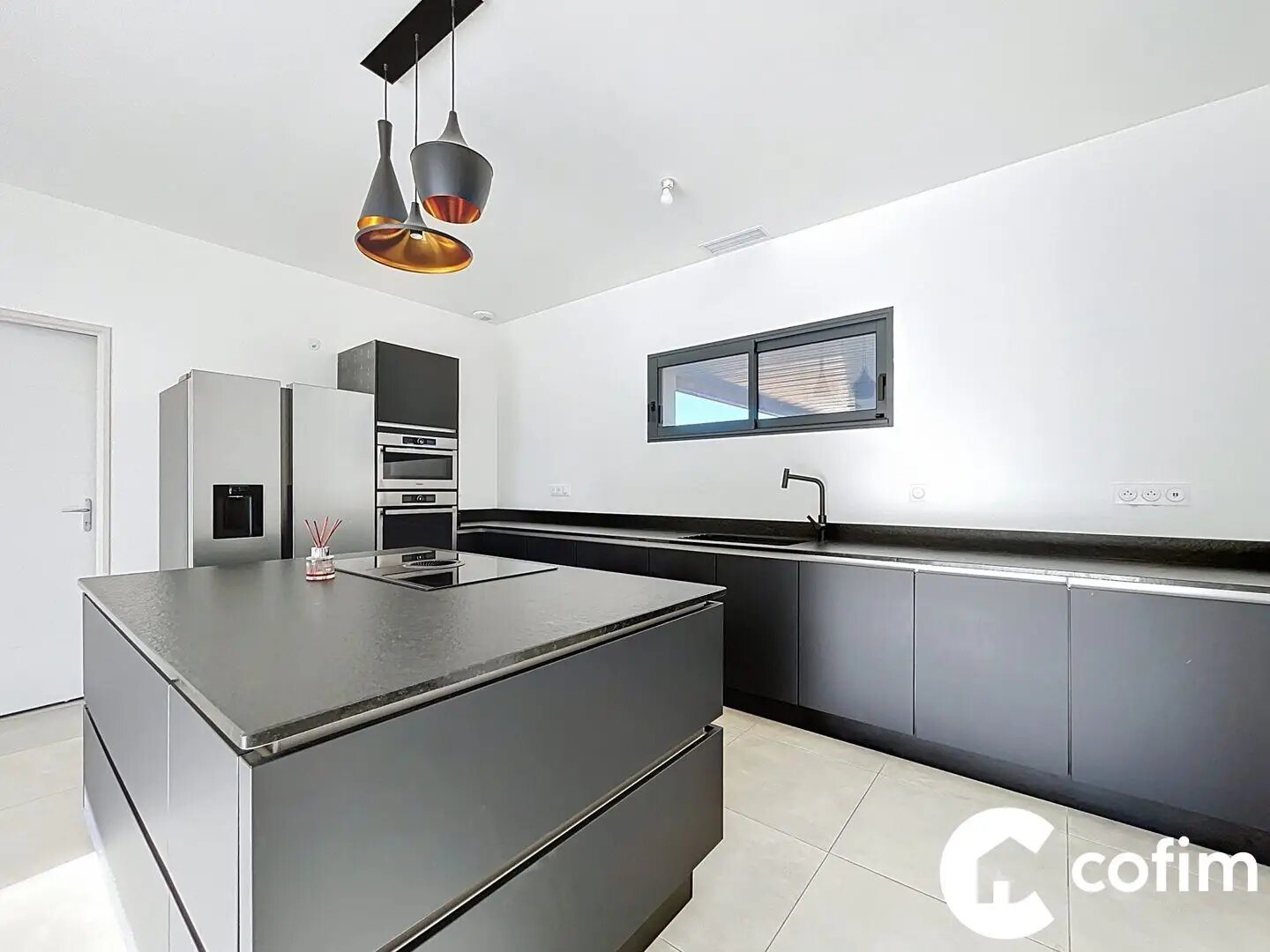 Maison à vendre, 182m², Maucor