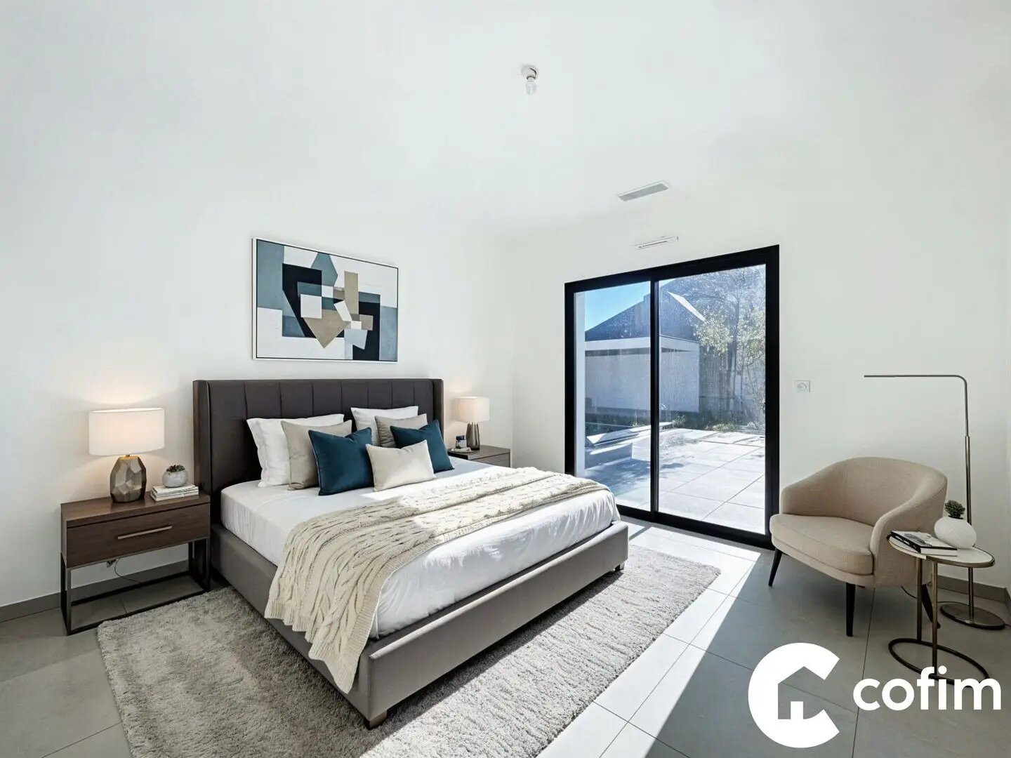 Maison à vendre, 182m², Maucor