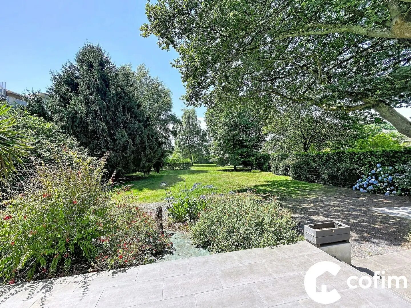 Maison à vendre, 170m², Pau