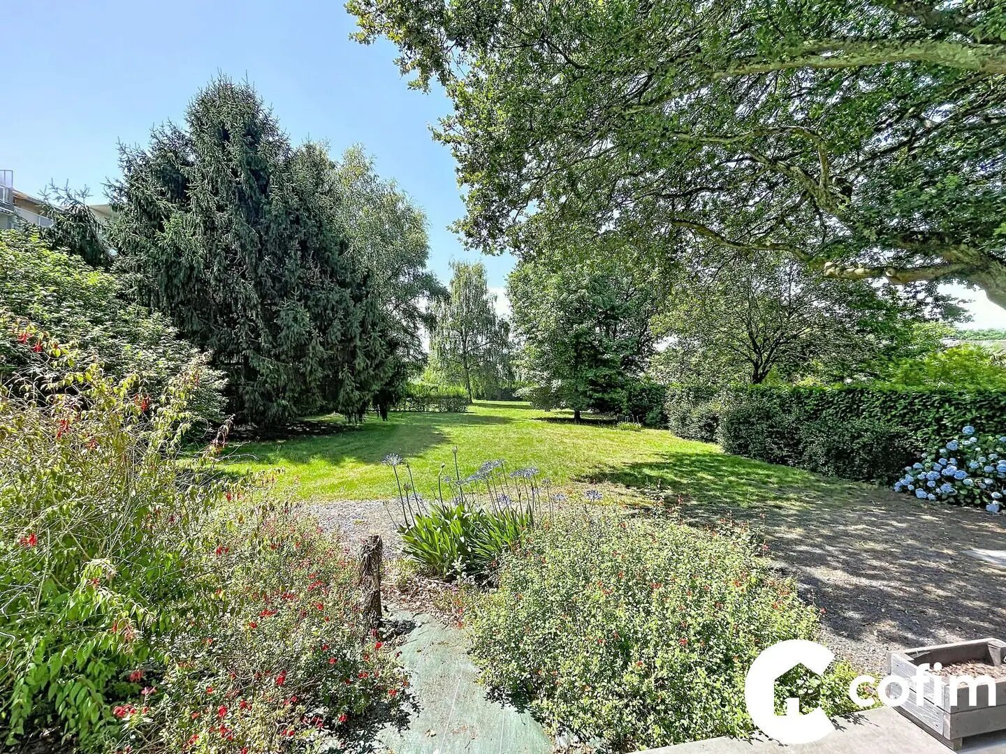 Maison à vendre, 170m², Pau