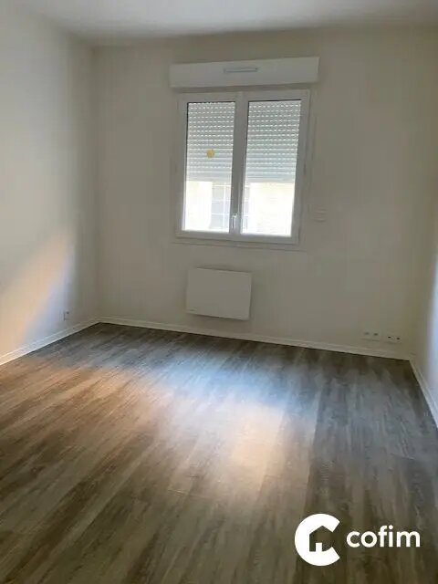 Appartement à louer, 66m², Garlin