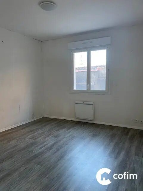 Appartement à louer, 66m², Garlin