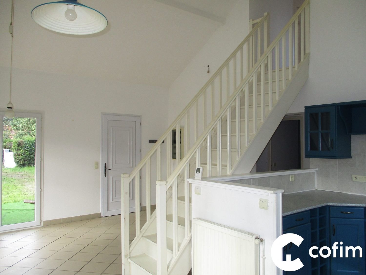 Maison à vendre, 117m², Lons