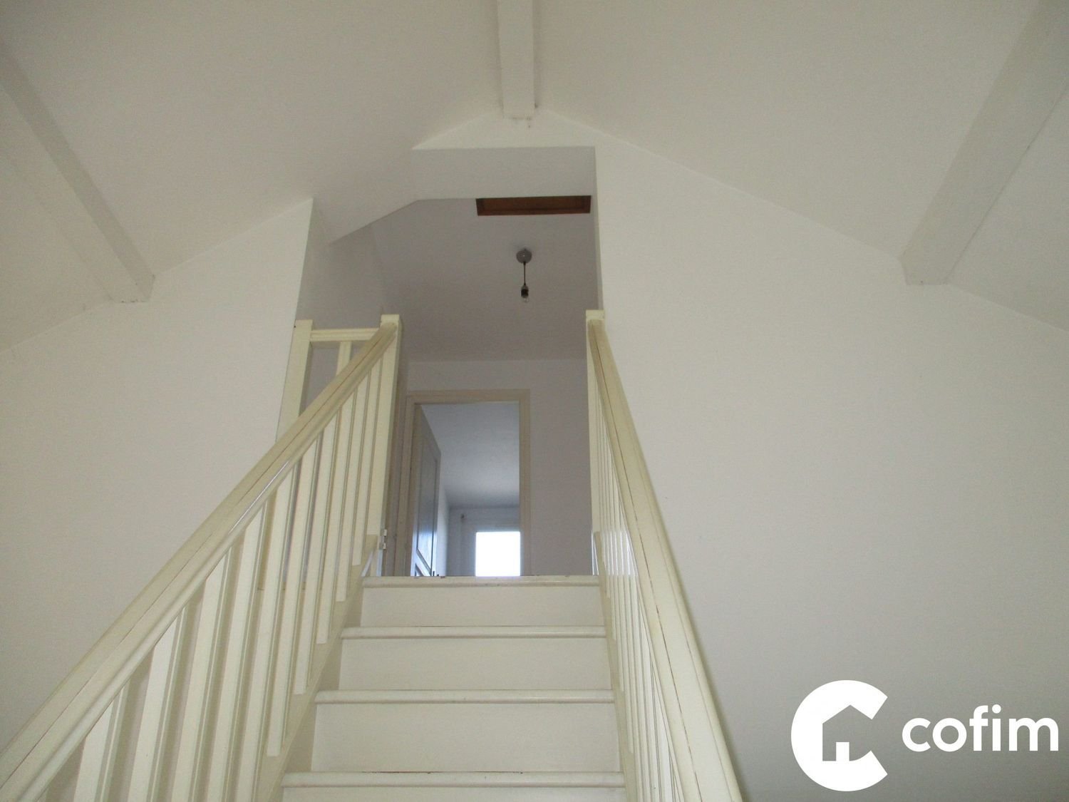 Maison à vendre, 117m², Lons
