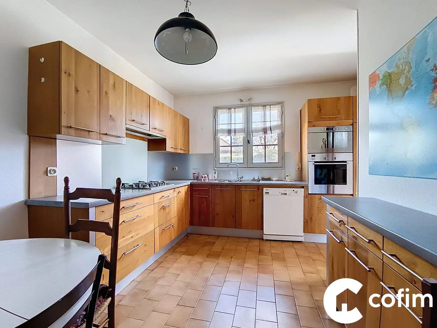 Maison à vendre, 208m², Pau