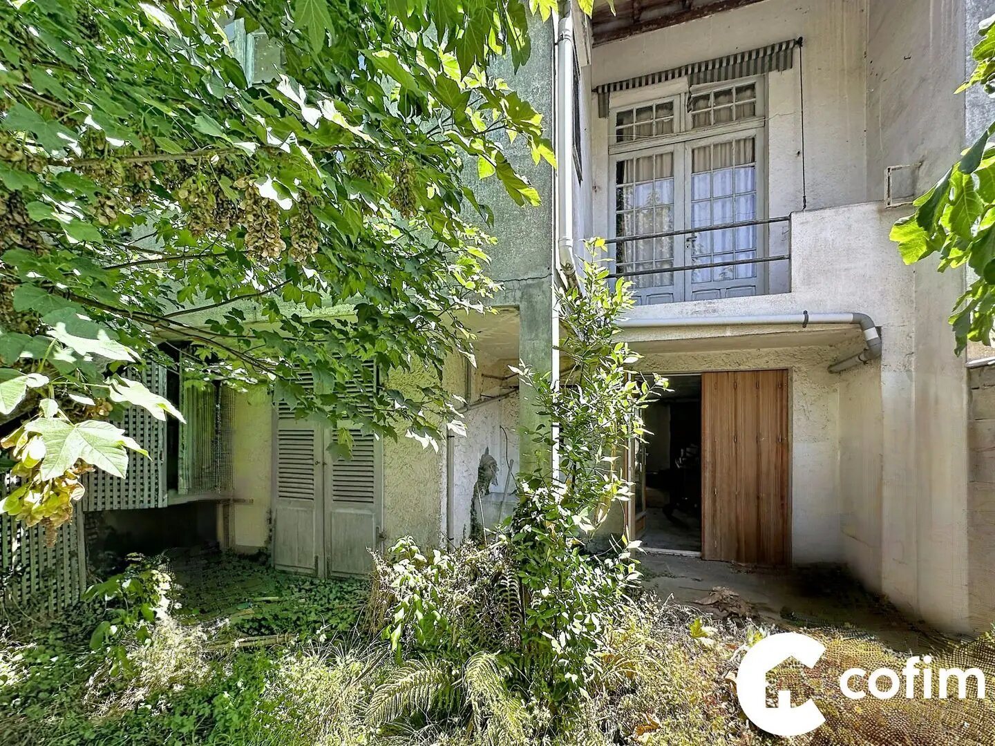 Maison à vendre, 130m², Tarbes